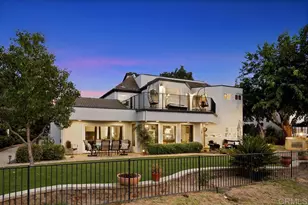 15548 Indian Head Ct, Ramona, CA 92065 - Photo 3