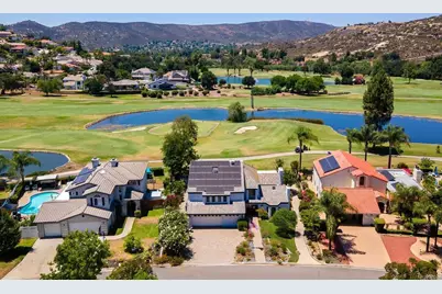 15548 Indian Head Ct, Ramona, CA 92065 - Photo 53