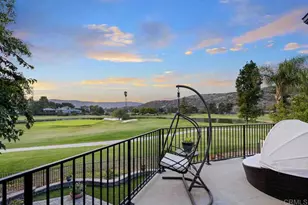 15548 Indian Head Ct, Ramona, CA 92065 - Photo 41