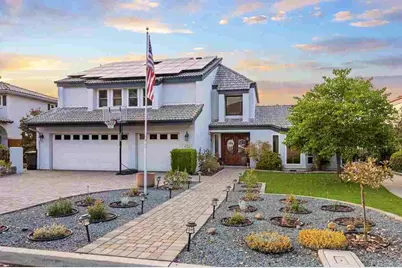 15548 Indian Head Ct, Ramona, CA 92065 - Photo 55