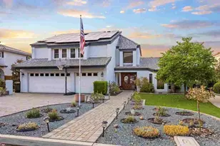 15548 Indian Head Ct, Ramona, CA 92065 - Photo 55
