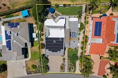 15548 Indian Head Ct, Ramona, CA 92065 - Photo 49