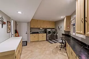 15548 Indian Head Ct, Ramona, CA 92065 - Photo 39