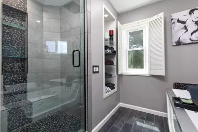 15548 Indian Head Ct, Ramona, CA 92065 - Photo 35