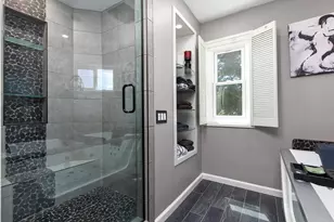 15548 Indian Head Ct, Ramona, CA 92065 - Photo 35