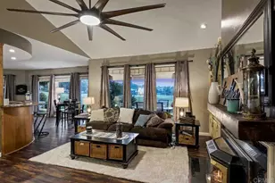 15548 Indian Head Ct, Ramona, CA 92065 - Photo 11