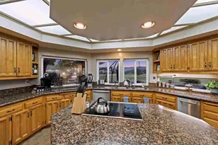 15548 Indian Head Ct, Ramona, CA 92065 - Photo 19