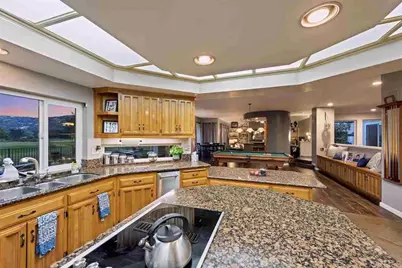 15548 Indian Head Ct, Ramona, CA 92065 - Photo 17