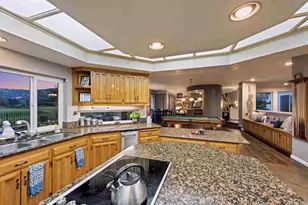 15548 Indian Head Ct, Ramona, CA 92065 - Photo 17