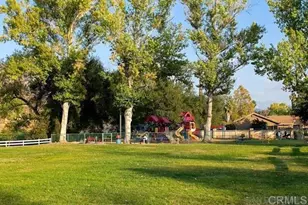 15548 Indian Head Ct, Ramona, CA 92065 - Photo 67