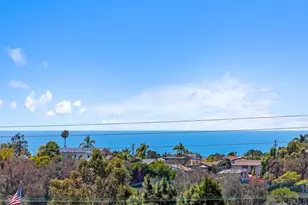 941 Nolbey St, Cardiff by the Sea, CA 92007 - Photo 55