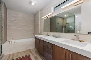 941 Nolbey St, Cardiff by the Sea, CA 92007 - Photo 25