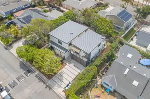 941 Nolbey St, Cardiff by the Sea, CA 92007 - Photo 61