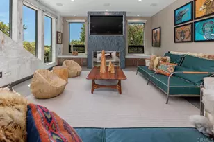 941 Nolbey St, Cardiff by the Sea, CA 92007 - Photo 13