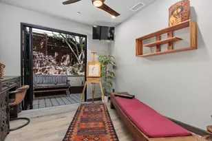941 Nolbey St, Cardiff by the Sea, CA 92007 - Photo 27