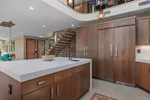 941 Nolbey St, Cardiff by the Sea, CA 92007 - Photo 19