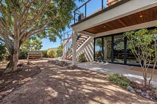 941 Nolbey St, Cardiff by the Sea, CA 92007 - Photo 47