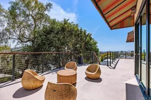 941 Nolbey St, Cardiff by the Sea, CA 92007 - Photo 37