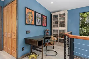 941 Nolbey St, Cardiff by the Sea, CA 92007 - Photo 29