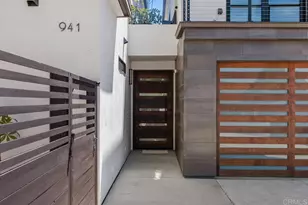 941 Nolbey St, Cardiff by the Sea, CA 92007 - Photo 9