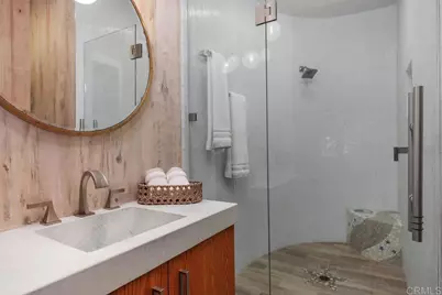941 Nolbey Street, Cardiff by the Sea, CA 92007 - Photo 27