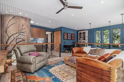 941 Nolbey Street, Cardiff by the Sea, CA 92007 - Photo 31