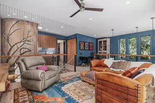 941 Nolbey St, Cardiff by the Sea, CA 92007 - Photo 31