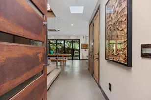 941 Nolbey St, Cardiff by the Sea, CA 92007 - Photo 11