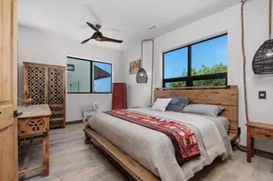 941 Nolbey St, Cardiff by the Sea, CA 92007 - Photo 33