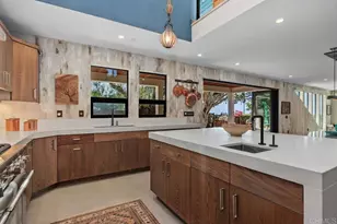 941 Nolbey St, Cardiff by the Sea, CA 92007 - Photo 19