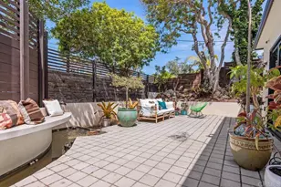 941 Nolbey St, Cardiff by the Sea, CA 92007 - Photo 23