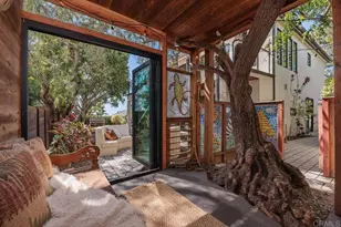 941 Nolbey St, Cardiff by the Sea, CA 92007 - Photo 7