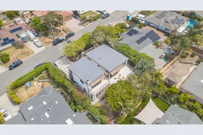 941 Nolbey Street, Cardiff by the Sea, CA 92007 - Photo 59