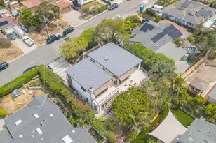 941 Nolbey St, Cardiff by the Sea, CA 92007 - Photo 59