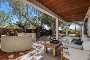 941 Nolbey St, Cardiff by the Sea, CA 92007 - Photo 49