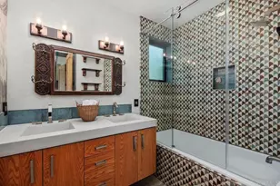 941 Nolbey St, Cardiff by the Sea, CA 92007 - Photo 35