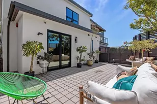 941 Nolbey St, Cardiff by the Sea, CA 92007 - Photo 23