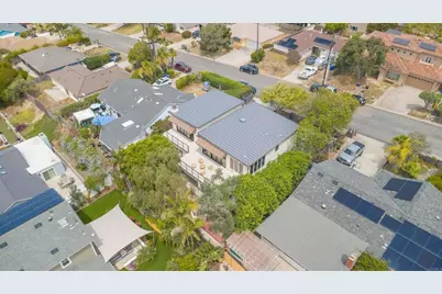 941 Nolbey Street, Cardiff by the Sea, CA 92007 - Photo 57