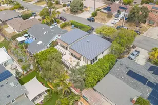 941 Nolbey St, Cardiff by the Sea, CA 92007 - Photo 57