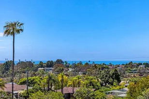 941 Nolbey St, Cardiff by the Sea, CA 92007 - Photo 53