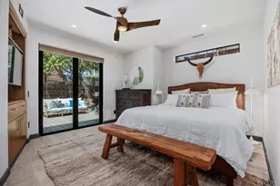 941 Nolbey St, Cardiff by the Sea, CA 92007 - Photo 21