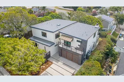 941 Nolbey Street, Cardiff by the Sea, CA 92007 - Photo 63