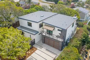 941 Nolbey St, Cardiff by the Sea, CA 92007 - Photo 63