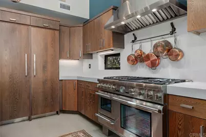 941 Nolbey Street, Cardiff by the Sea, CA 92007 - Photo 17
