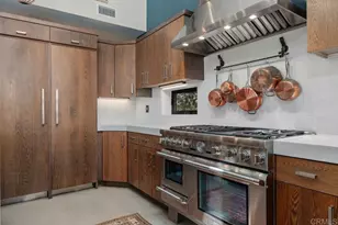 941 Nolbey St, Cardiff by the Sea, CA 92007 - Photo 17