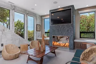 941 Nolbey St, Cardiff by the Sea, CA 92007 - Photo 13