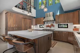 941 Nolbey St, Cardiff by the Sea, CA 92007 - Photo 17