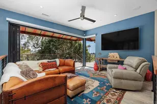 941 Nolbey St, Cardiff by the Sea, CA 92007 - Photo 31