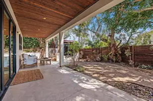 941 Nolbey St, Cardiff by the Sea, CA 92007 - Photo 51