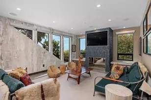 941 Nolbey St, Cardiff by the Sea, CA 92007 - Photo 3